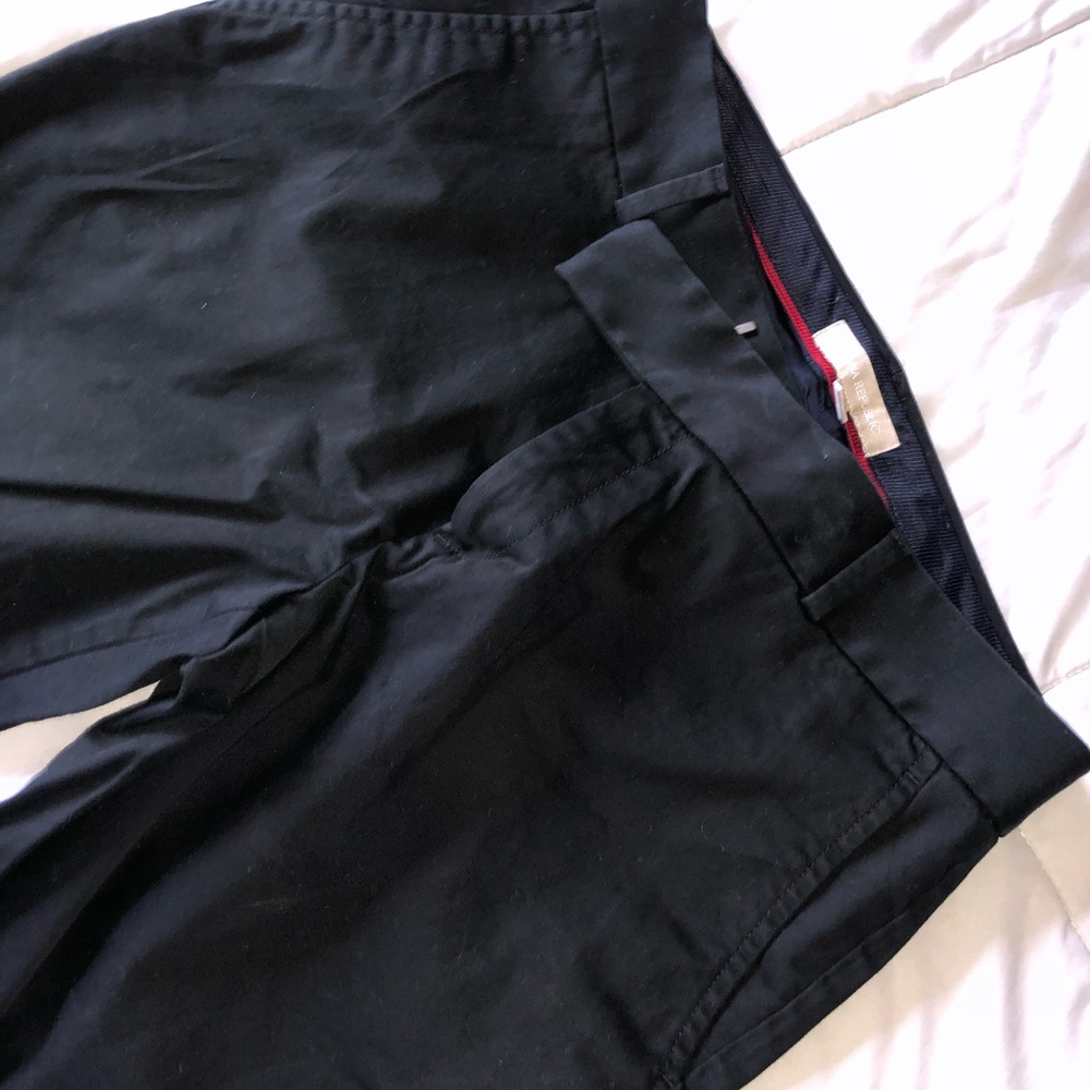 Banana Republic slacks
